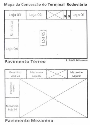 Diagrama, Desenho tcnico

Descrio gerada automaticamente